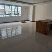 135-متر-اجاره-آپارتمان-مطهری-فول