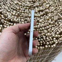 iPhone 5 16GB|موبایل|تهران, بهارستان|دیوار