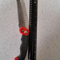 اره چوب دستی تاشو