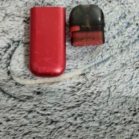 پاد ویگاد