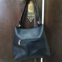 کیف زنانه
