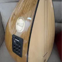 باغلاما هناره