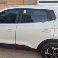 x55