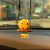خرید کنی پشیمون نمیشی