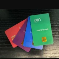 بلوکارت