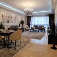 180-متر-منظریه-مشاعات-آبی-فعال