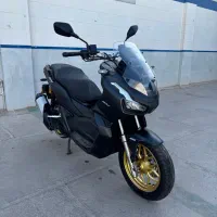 ای دی وی ۱۵۰(ADV 150)