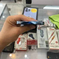 iphone13promax|موبایل|تهران, یاخجی آباد|دیوار
