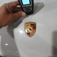 کارشناسی رنگ ماشین تشخیص رنگ خودرو کارشناس کل کرج