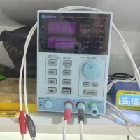لوازم تعمیرات موبایل