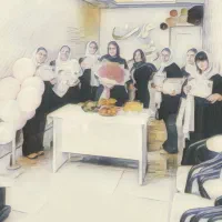 آموزش تخصصی اکستنشن مژه