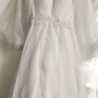 مجلسی|لباس|سردرود, |دیوار