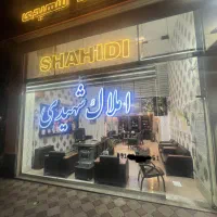 اپارتمان-سهند-فاز3-بغل-اتوبان-و-پاساژ-تندیس-غدیر