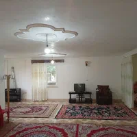 اجاره ویلا کلاردشت