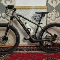 دوچرخه ۲۶ کویر