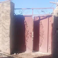 خانه فروشی درجاده کلات رضوان