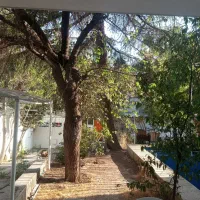 پانسیون-دخترانه-ایرن