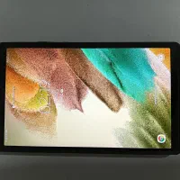 تبلت a7 سامسونگ