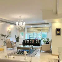 دروس-100متر2خواب-فول-امکانات-جنوبی-سندشخصی