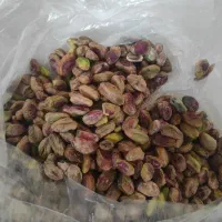 پسته|خوردنی و آشامیدنی|کرج, حیدرآباد|دیوار