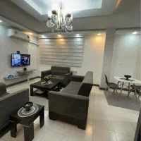 دوخواب-زند-بهترین-دسترسی-با-وسایل