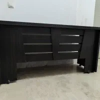 میز و صندلی اداری