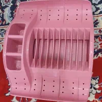 آبچکان کنار سینکی