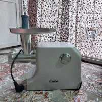 چرخ گوشت