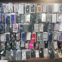 گارد a16 a17 a56 a12 a13 ip note 13 note 14 15c