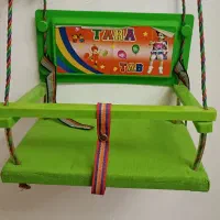 تاب بچه