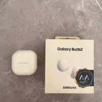 هندزفری سامسونگ Buds 2