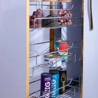 سوپری کابینتی (ادویه و شوینده)