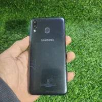 گوشی m20|موبایل|کرمانشاه, |دیوار
