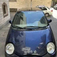 ام وی ام 110