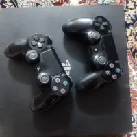 ps4pro کپی خور تمیز