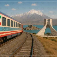 بلیط لحظه آخری با رزرو فوری