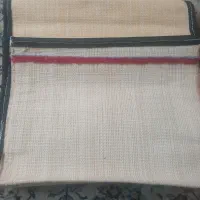 خورجین برزنتی
