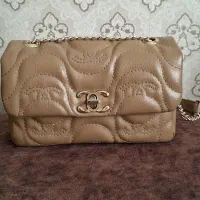 کیف زنانه