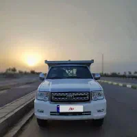 پادرا پلاس