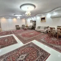 160-متر-3خواب-2جهت-نور-مستقیم