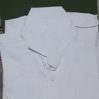 حراج پیراهن مردانه