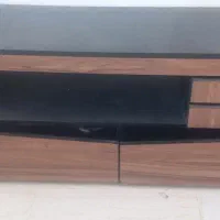 وسایل منزل