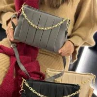 فروش کیف با قیمت باور نکردنی