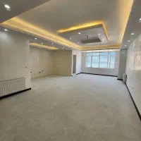 ۱۳۲ متر / دو خواب / سرتاسر پرده خور/ فلکه اول