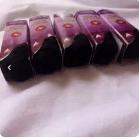 جوراب زنانه و شیک