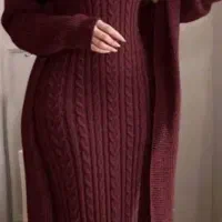 لباس