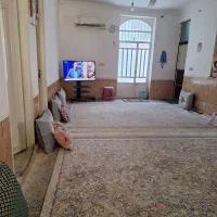 خانه-ویلایی-مسکونی