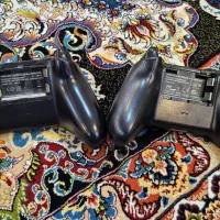 x box one|کنسول، بازی ویدئویی و آنلاین|کرمانشاه, |دیوار