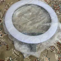 رینگ لایت