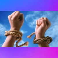 دوره ها و مکمل های ترک اع.تیاد